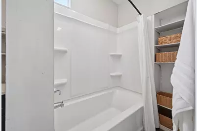 1006 Liberty Street, Newport, KY 41071 - Photo 19