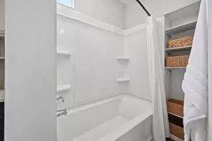 1006 Liberty St, Newport, KY 41071 - Photo 19