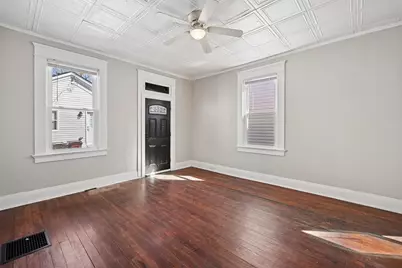 1006 Liberty Street, Newport, KY 41071 - Photo 5