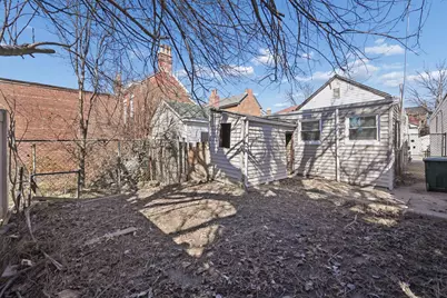 1006 Liberty Street, Newport, KY 41071 - Photo 25