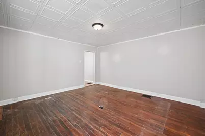 1006 Liberty Street, Newport, KY 41071 - Photo 9