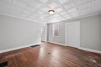 1006 Liberty Street, Newport, KY 41071 - Photo 7