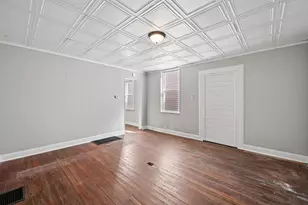 1006 Liberty St, Newport, KY 41071 - Photo 7