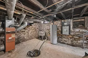 1006 Liberty St, Newport, KY 41071 - Photo 21