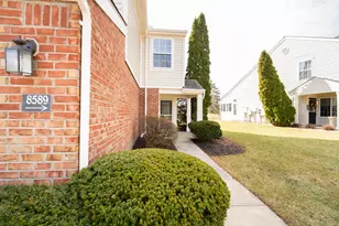 8589 Commons Ct, Florence, KY 41042 - Photo 1