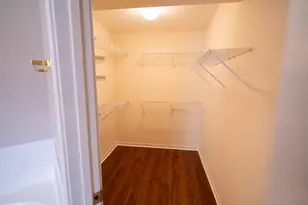 8589 Commons Ct, Florence, KY 41042 - Photo 15