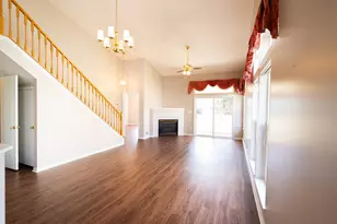 8589 Commons Ct, Florence, KY 41042 - Photo 5