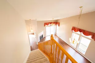 8589 Commons Ct, Florence, KY 41042 - Photo 17