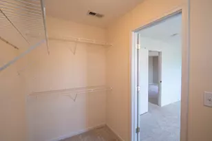 8589 Commons Ct, Florence, KY 41042 - Photo 21