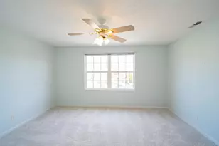 8589 Commons Ct, Florence, KY 41042 - Photo 19