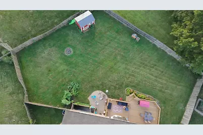 650 Elyse Way, Florence, KY 41042 - Photo 25