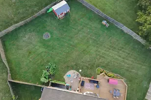 650 Elyse Way, Florence, KY 41042 - Photo 25