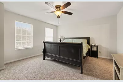 650 Elyse Way, Florence, KY 41042 - Photo 13