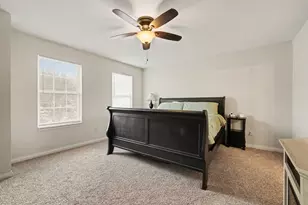 650 Elyse Way, Florence, KY 41042 - Photo 13