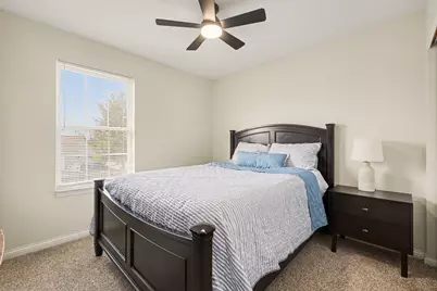 650 Elyse Way, Florence, KY 41042 - Photo 15