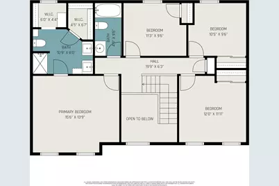 650 Elyse Way, Florence, KY 41042 - Photo 31