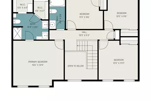 650 Elyse Way, Florence, KY 41042 - Photo 31