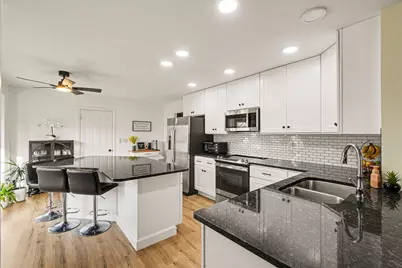 650 Elyse Way, Florence, KY 41042 - Photo 9