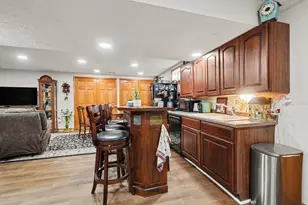 650 Elyse Way, Florence, KY 41042 - Photo 19