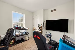 650 Elyse Way, Florence, KY 41042 - Photo 17