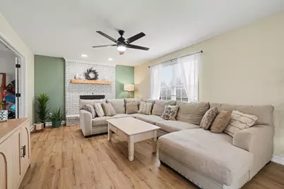 650 Elyse Way, Florence, KY 41042 - Photo 5