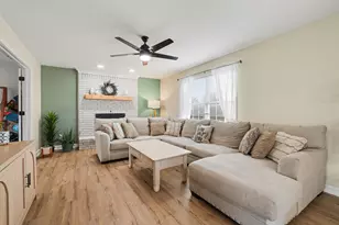 650 Elyse Way, Florence, KY 41042 - Photo 5