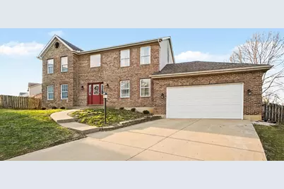 650 Elyse Way, Florence, KY 41042 - Photo 3