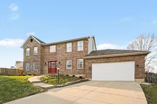 650 Elyse Way, Florence, KY 41042 - Photo 3