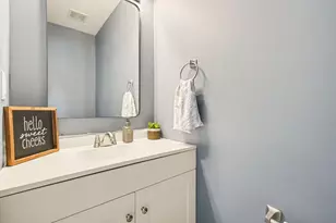 650 Elyse Way, Florence, KY 41042 - Photo 11