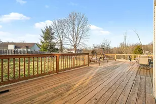 650 Elyse Way, Florence, KY 41042 - Photo 23