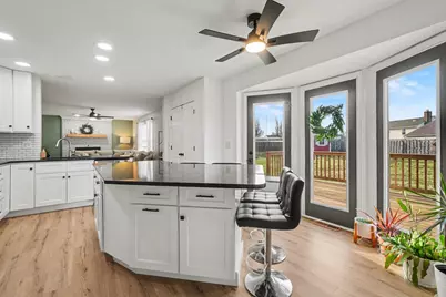 650 Elyse Way, Florence, KY 41042 - Photo 7