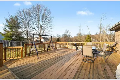 650 Elyse Way, Florence, KY 41042 - Photo 27