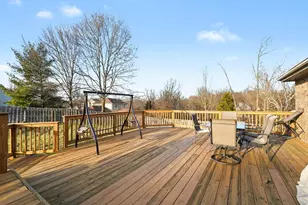 650 Elyse Way, Florence, KY 41042 - Photo 27