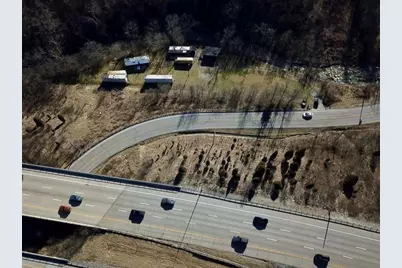 785 Horsebranch Road, Edgewood, KY 41017 - Photo 17