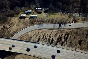 785 Horsebranch Rd, Edgewood, KY 41017 - Photo 17