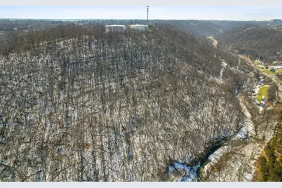 785 Horsebranch Road, Edgewood, KY 41017 - Photo 9