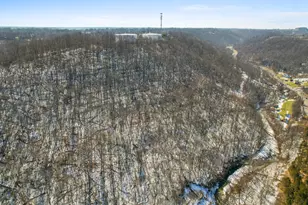 785 Horsebranch Rd, Edgewood, KY 41017 - Photo 9