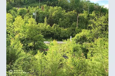785 Horsebranch Road, Edgewood, KY 41017 - Photo 15