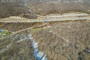 785 Horsebranch Rd, Edgewood, KY 41017 - Photo 13