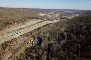 785 Horsebranch Rd, Edgewood, KY 41017 - Photo 15