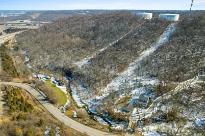 785 Horsebranch Road, Edgewood, KY 41017 - Photo 1