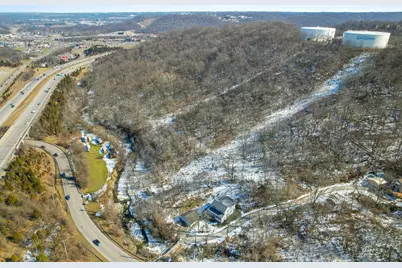 785 Horsebranch Road, Edgewood, KY 41017 - Photo 5