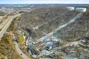 785 Horsebranch Rd, Edgewood, KY 41017 - Photo 5