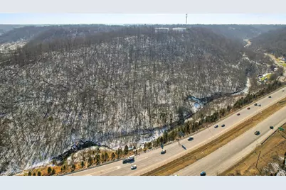 785 Horsebranch Road, Edgewood, KY 41017 - Photo 11