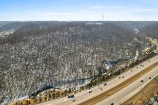 785 Horsebranch Rd, Edgewood, KY 41017 - Photo 11