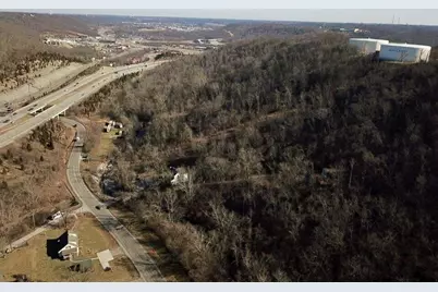 785 Horsebranch Road, Edgewood, KY 41017 - Photo 21