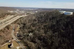 785 Horsebranch Rd, Edgewood, KY 41017 - Photo 21