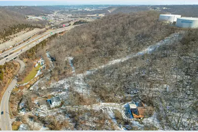 785 Horsebranch Road, Edgewood, KY 41017 - Photo 7