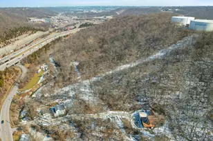 785 Horsebranch Rd, Edgewood, KY 41017 - Photo 7