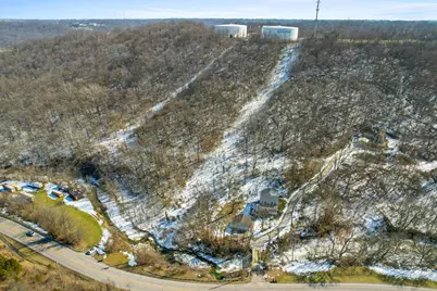 785 Horsebranch Road, Edgewood, KY 41017 - Photo 3